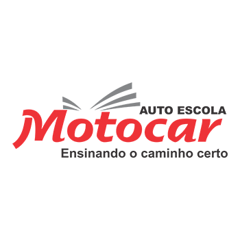 Centro de Formacao de Condutores Motocar Imbuia